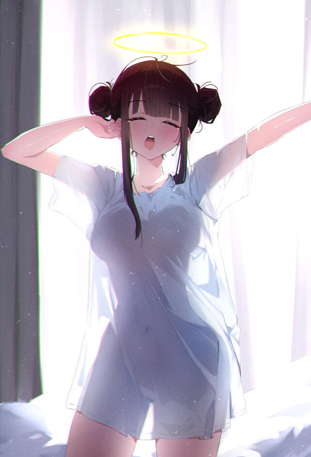 Untitled